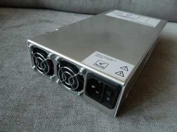 Zasilacz impulsowy TDK LAMBDA SIRIUS CS250EI 24