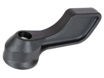 KLAMKA RĄCZKA DRZWI BOCZNYCH do Citroen Jumper 06-