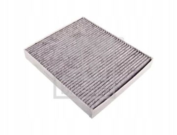 FEBI BILSTEIN 44846 FILTR VENTILACE PROSTORU SPOLUJEZDCE