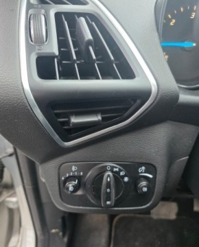 Ford Kuga II 2013 Ford Kuga 2.0 Diesel 163KM, zdjęcie 14