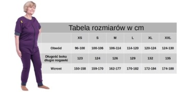ЗАЩИТНЫЙ КОСТЮМ ОТ СНЯТИЯ АЛЬЦГЕЙМЕРОВСКОЙ ДЕМЕНЦИИ