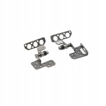 ZAWIASY DO ACER ASPIRE 3 A315-42 A315-54 A315-56