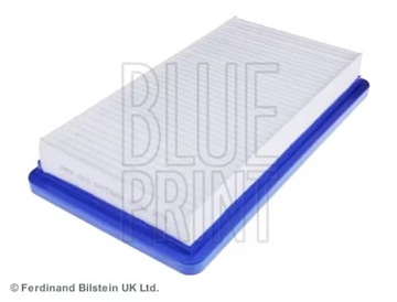 BLUE PRINT FILTR VZDUCHU MAZDA 6 GG GY GH