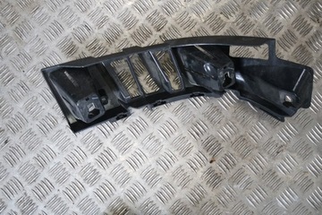 PRAWY SLIZG ZDERZAKA MERCEDES S W222 A2228800812