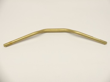 KIEROWNICA Honda CB 1000 R CB1000R 11-14