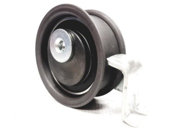 SKF ТАЙМИНГ AUDI A3 8L A4 B5 TT 8N SEAT LEON 1.8T