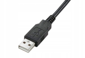 НАУШНИКИ С МИКРОФОНОМ НОУТБУК MT3573 USB