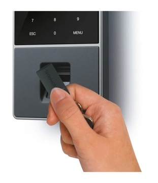 5792.РЕГИСТРАТОР РАБОТЫ МОТО ВРЕМЕНИ ТМ-828 SC