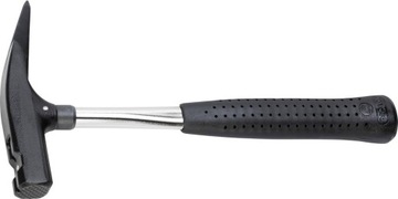 PICARD 60010 Mlotek ciesielski, szorstkowany 600g