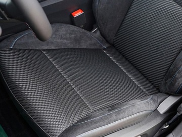 Renault Austral 2024 Od ręki - Iconic Esprit Alpine 1.3 TCe mHEV 160KM / Harman Kardon, zdjęcie 5