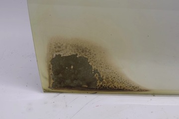 BMW 3 F30 DVEŘE PŘEDNÍ LEVÉ FACELIFT