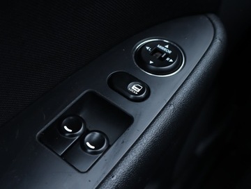 Hyundai i30 I CW 1.6 CRDi 90KM 2009 Hyundai i30 1.6 CRDi, Klima,ALU, zdjęcie 15