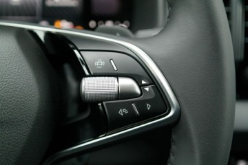 Skoda Karoq Crossover Facelifting 1.5 TSI ACT 150KM 2026 Škoda Karoq Skoda Karoq Karoq Drive 1.5 TSI 150, zdjęcie 15