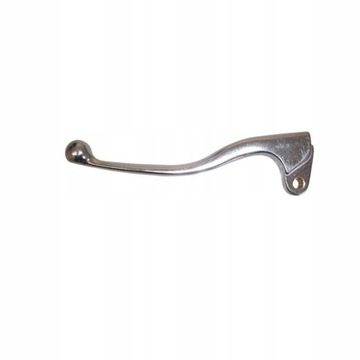 Dźwignia sprzęgła Yamaha WR 250 400 450