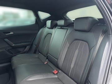 Cupra Formentor Crossover 2.0 TSI 310KM 2023 Cupra Formentor 2.0 TSI 310KM 4Drive Audio System, zdjęcie 38