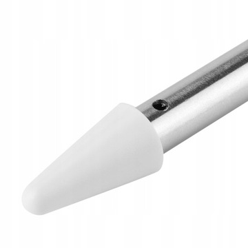 ТЕСТЕР ВЛАЖНОСТИ ПОЧВЫ ГИГРОМЕТР РАСТИТЕЛЬНЫЙ ТЕСТЕР