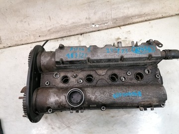 ГОЛОВКА OPEL ASTRA G II 1.4B 1.6B R90400187