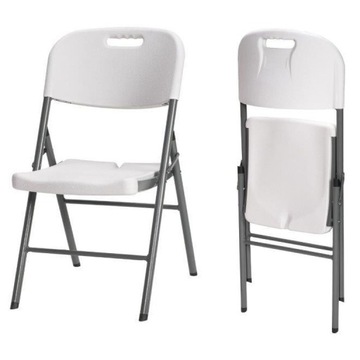 НАБОР РАСШИРЯЕМЫХ САДОВЫХ СТОЛИКОВ 180x74 x1 + СКЛАДНОЙ СТУЛ X4