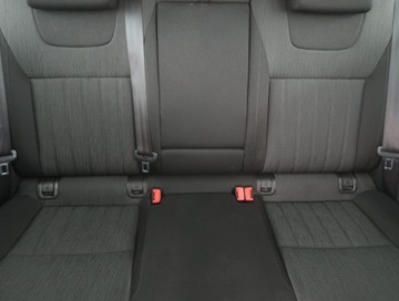 Skoda Octavia III Liftback Facelifting 1.5 TSI ACT 150KM 2019 Skoda Octavia 1.5 TSI, Salon Polska, DSG, Navi, zdjęcie 9