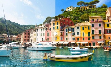 Szyba do okularów Oakley Sutro Prizm Grey