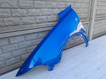 ALFA ROMEO TONALE 22-24 BLATNÍK PŘEDNÍ LEVÝ