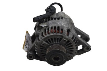 ALTERNATOR 373004A300 KIA SORENTO 1 I 2.5 CRDI