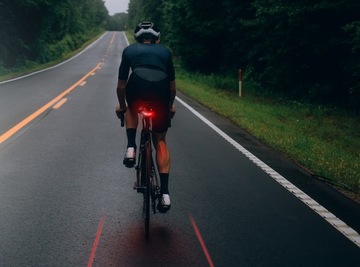 РОЗЕТКА ДЛЯ ВЕЛОСИПЕДА СУМКА ДЛЯ ХРАНЕНИЯ КЛЮЧЕЙ ТЕЛЕФОН