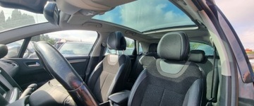 Citroen C4 II Hatchback 5d 1.6 HDi 92KM 2012 Citroen C4 2012r 1.6 HDI. Lekko uszkodzony lewy przod. Jezdzi. 1.6 92KM, zdjęcie 7