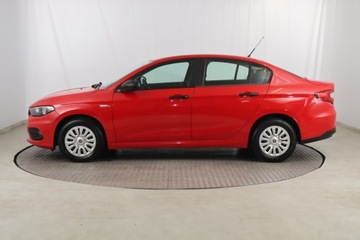 Fiat Tipo II Sedan 1.4 95KM 2019 Fiat Tipo 1.4 16V, Salon Polska, 1. Właściciel, zdjęcie 2