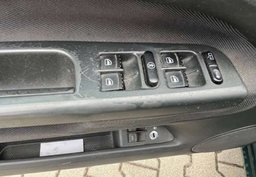 Skoda Superb I 2.0 115KM 2004 Skoda Superb Zarejestrowany - GAZ - Nowa butla 2.0 BenzynaLPG 116KM, zdjęcie 24