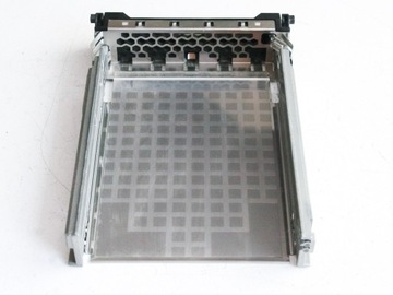 KIESZEŃ SERWERA FUJITSU 3,5'' - A3C40101977