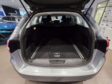 Peugeot 2019 Peugeot 308 SW 1.5 BlueHDi Active 130KM Gwarancja Dealer 1.5 Diesel 130KM, zdjęcie 8