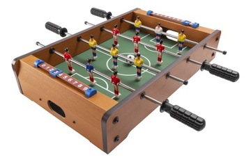 Стол для настольного футбола GADGETMONSTER GDM-1028