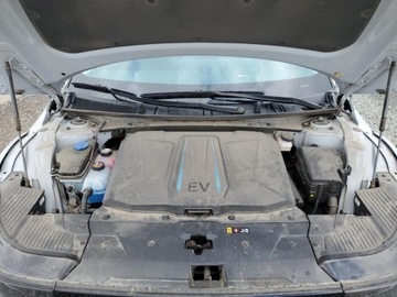 Hyundai IONIQ 5 2023 Hyundai IONIQ 5 Limited 2023 Elektryczny 320KM, zdjęcie 6