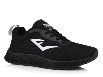 Buty męskie sportowe Everlast EV738J NERO