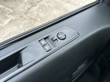 Toyota 2023 Toyota Proace Verso FV-23%, ASO, Salon PL, Bezwypa, zdjęcie 26