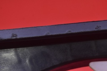 VENTILÁTOR 95562-54G0 SUZUKI LIANA 1.6 16V 106 KM 04-07