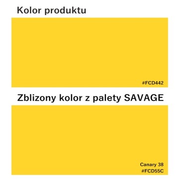 FreePower Cube 8см ЖЕЛТЫЙ для фотографии ЖЕЛТЫЙ