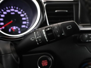 Kia Proceed 2018 Kia Pro Cee'd FV23% GT-Line automat skóra grzane, zdjęcie 33