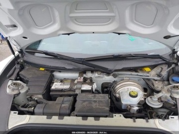 Porsche Cayman 981c Coupe 3.4 325KM 2016 Porsche Cayman GtsS 3.4 Benzyna 325KM, zdjęcie 15