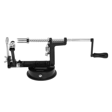 МАШИНА ДЛЯ ЧИСТКИ ФРУКТОВ, КАРТОФЕЛООЧИСТКА