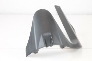 DUCATI MONSTER 821 1200 ЗАДНЕЕ КРЫЛО ЗАЩИТА ЦЕПИ КОЛЕСНАЯ АРКА