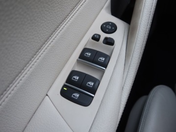 BMW Seria 5 G30-G31 Limuzyna 520d 190KM 2017 BMW 5 520d, Salon Polska, Serwis ASO, 187 KM, zdjęcie 17