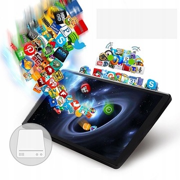 РАДИО GPS ANDROID RENAULT MEGANE 3 III 2008-2016 гг.