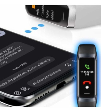 SMARTWATCH ШАГОМЕТР ЭКГ КИСЛОРОД KCAL ТЕМПЕРАТУРА PL