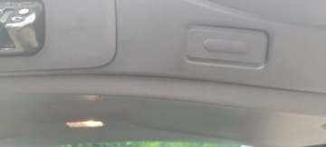 Renault Espace V Van 1.6 Energy dCi 160KM 2016 Renault Espace Intense 1,6 ,automat,7 os. 160 KM, zdjęcie 22