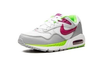 Buty Damskie Nike Air Max Correlate 511417-163 r.40