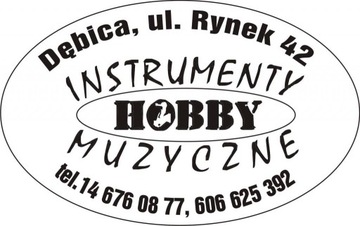 СТЕНД ДЛЯ ДВУХ КЛАВИАТУР KS7365EJ - DĘBICA