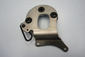 YAMAHA XSR-900 16-21 КРЕПЛЕНИЕ РАМЫ КОНТРОЛЛЕРА