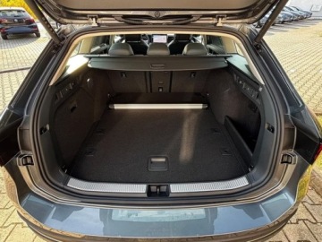 Volkswagen Passat B8 Variant Facelifting 2.0 TDI SCR 150KM 2025 VOLKSWAGEN Passat Business Plus 2.0 TDI DSG 150KM 2025, zdjęcie 10